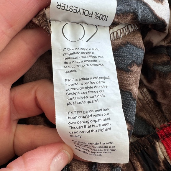 Q2 - Picture 7 of 12